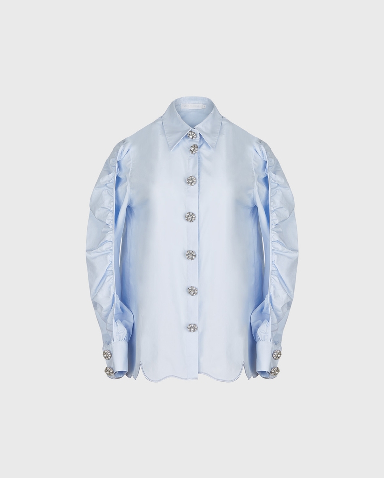 Chantel Shirt