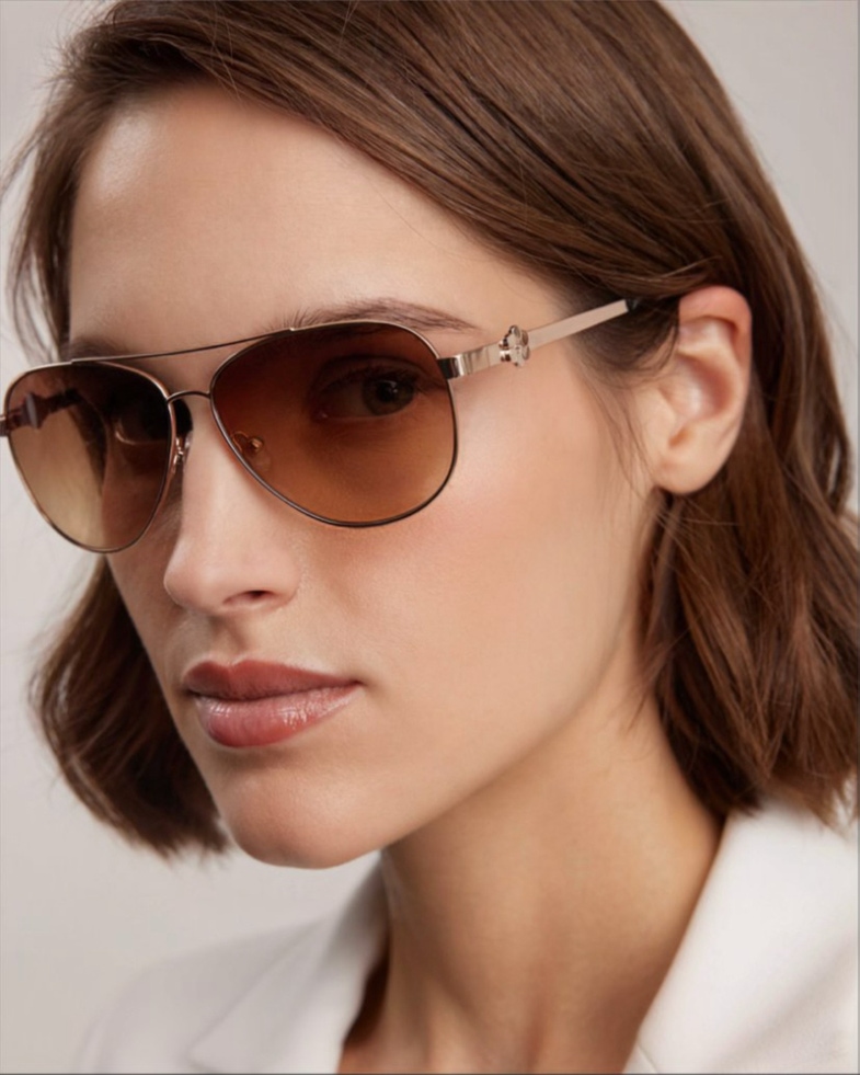 Charlotte Sunglasses