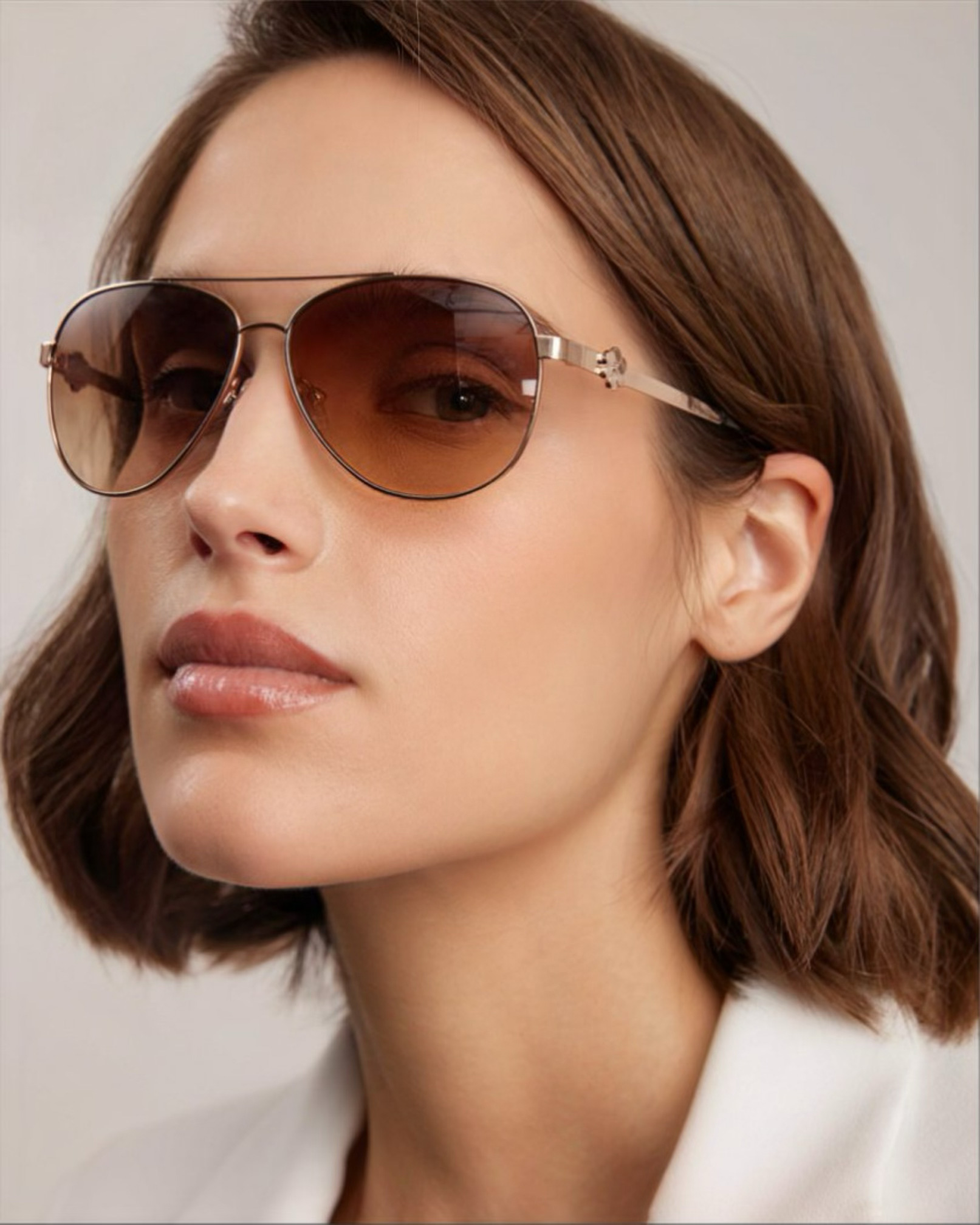 Charlotte Sunglasses