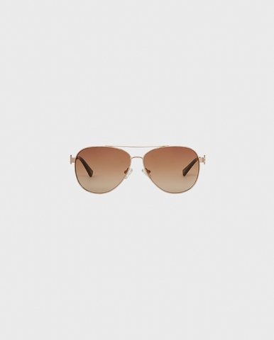 Charlotte Sunglasses