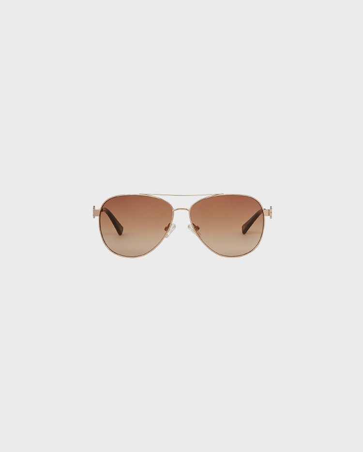 Charlotte Sunglasses
