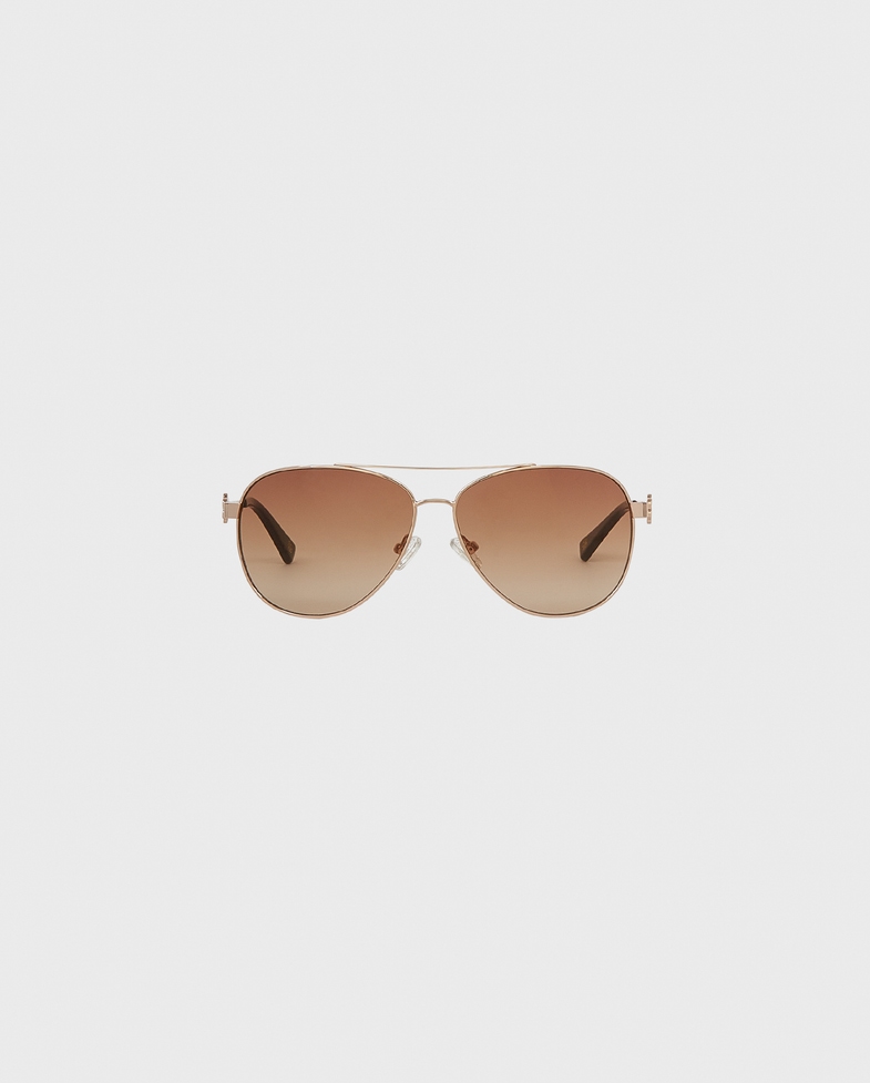 Charlotte Sunglasses