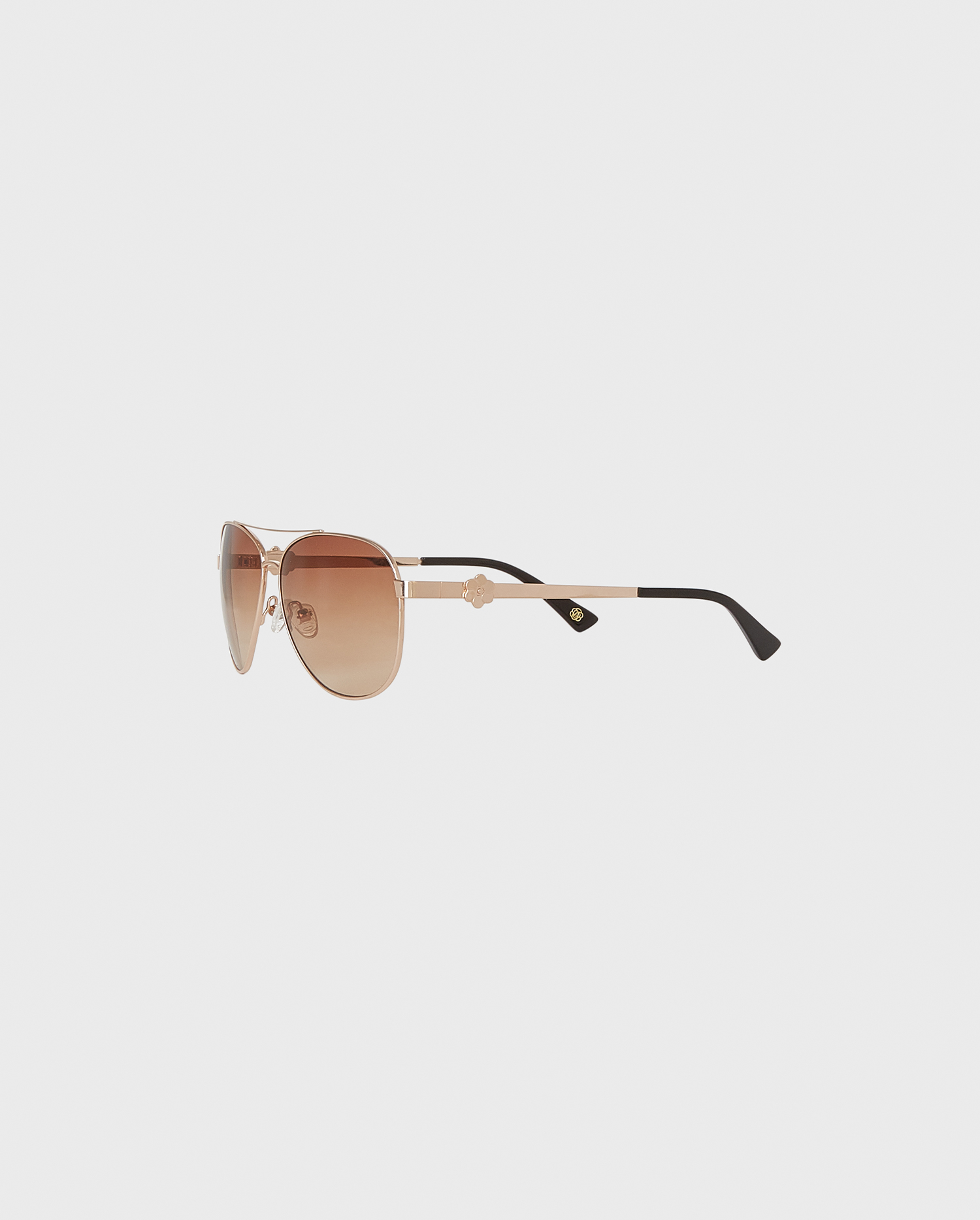 Charlotte Sunglasses