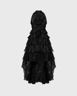 Cheryl Dress