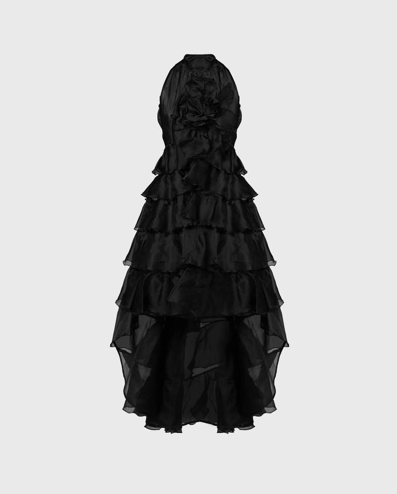 Cheryl Dress