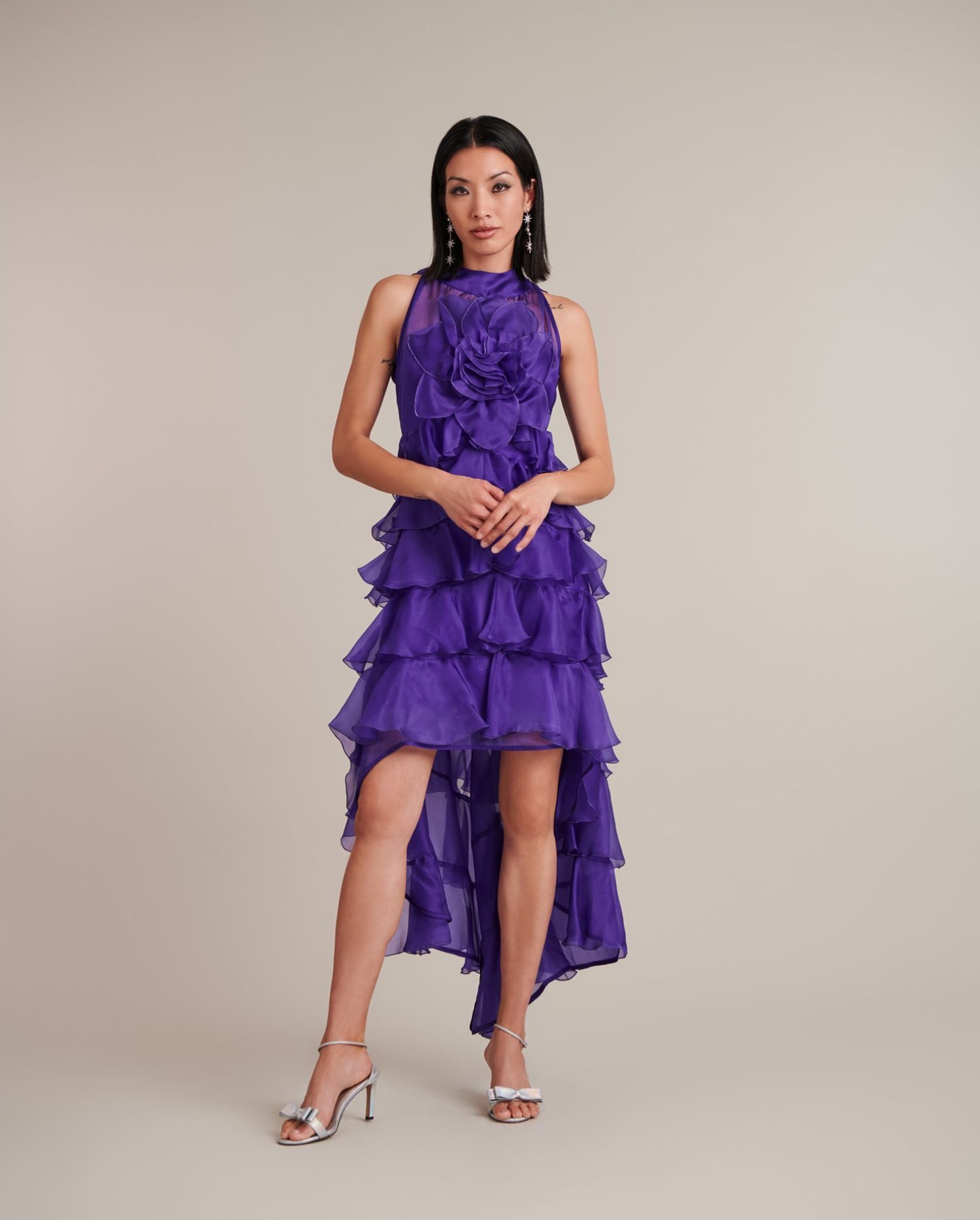 Cheryl Dress