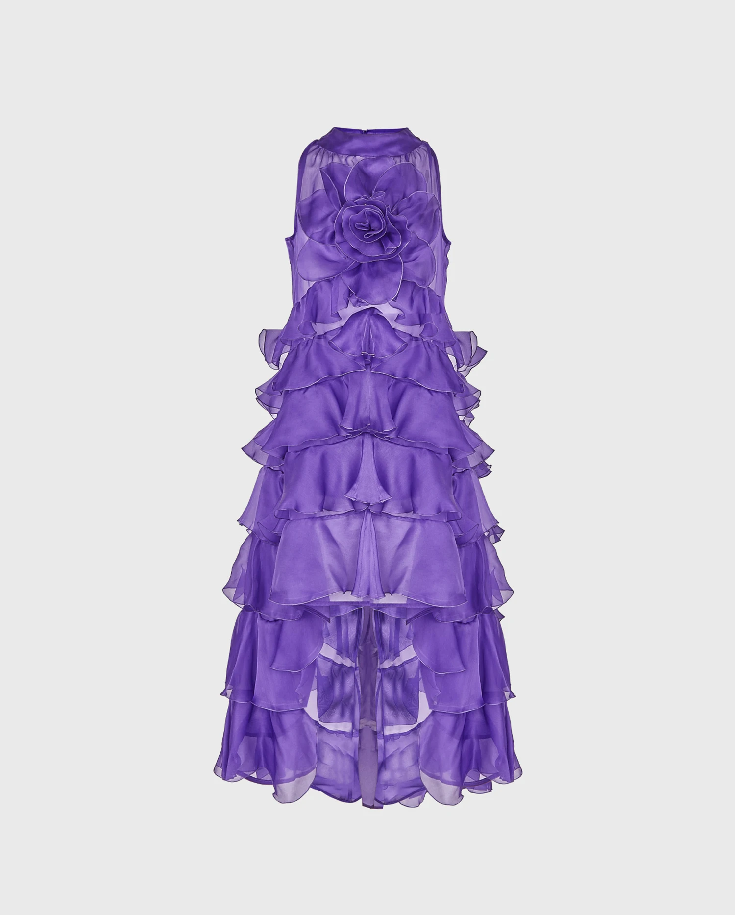 Cheryl Dress