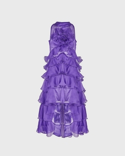 Cheryl Dress