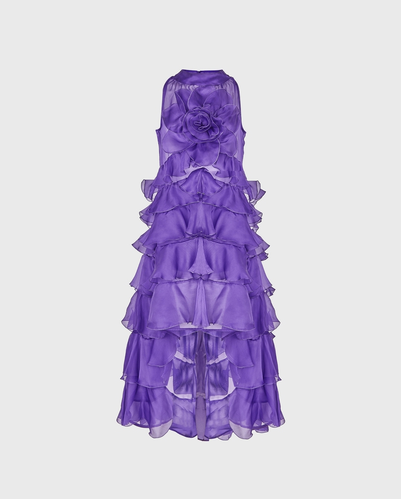 Cheryl Dress