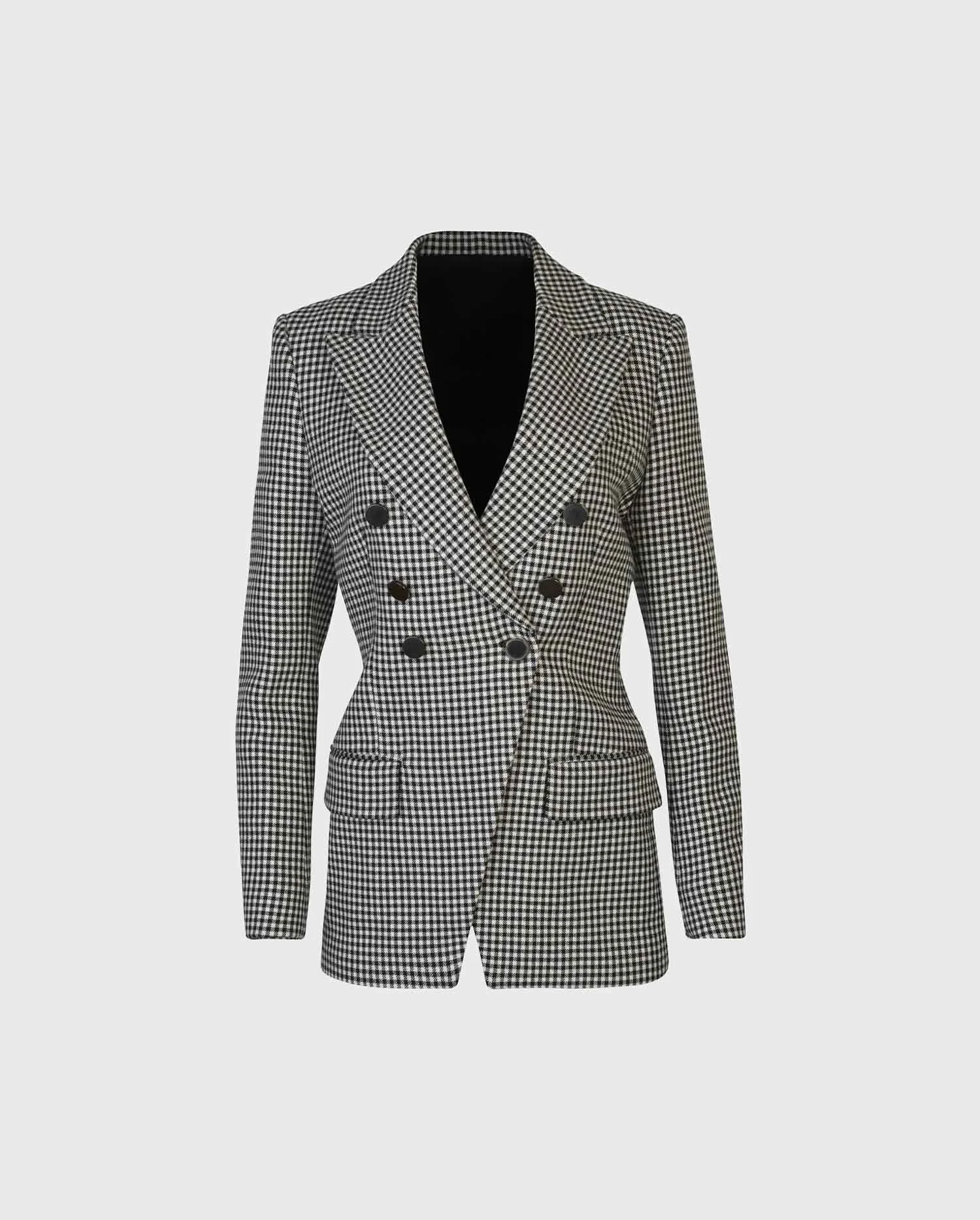 Chess Blazer
