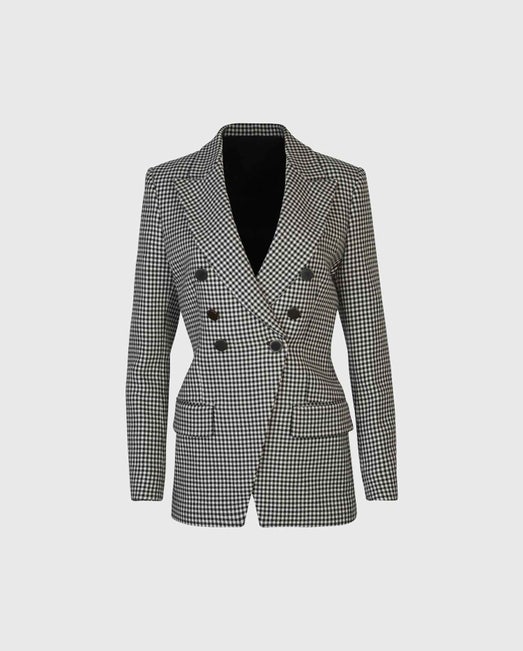 Chess Blazer