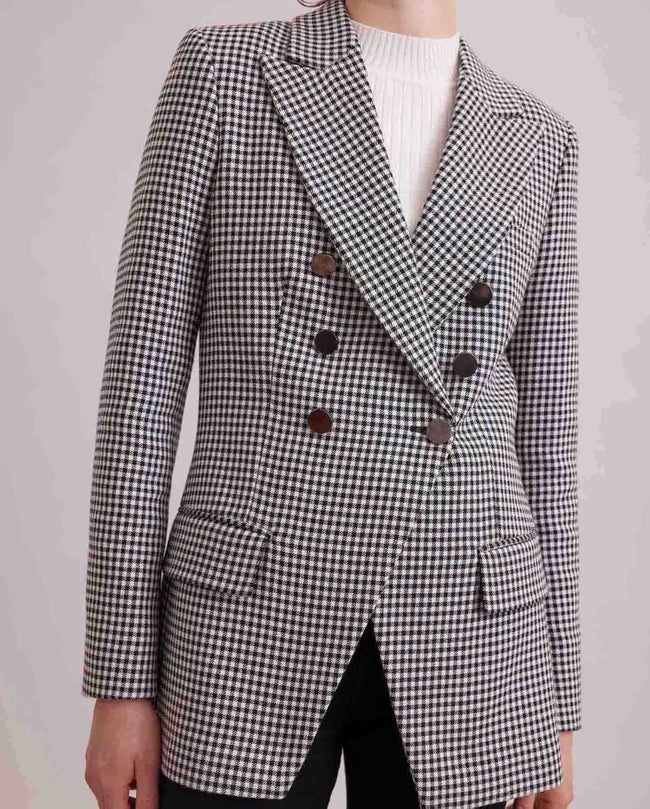 Blazer Chess