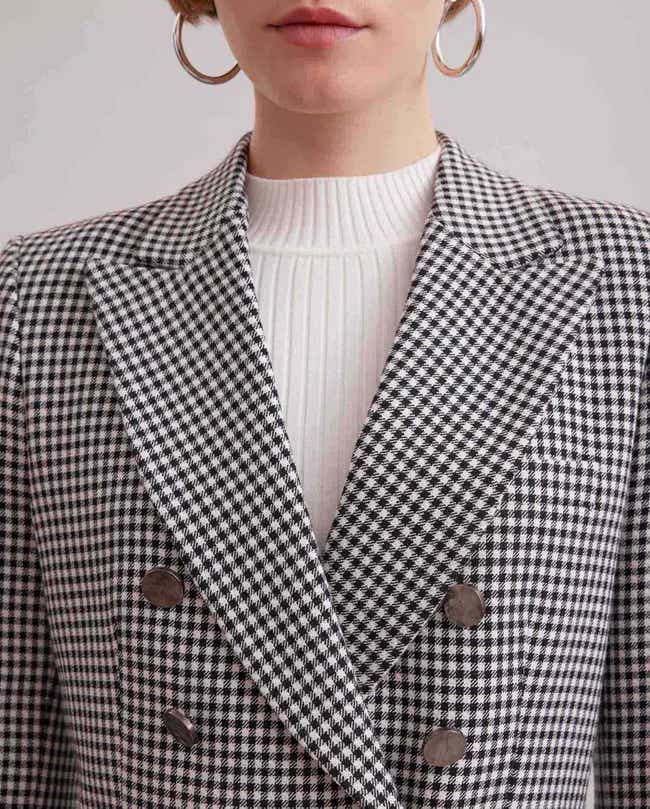 Blazer Chess