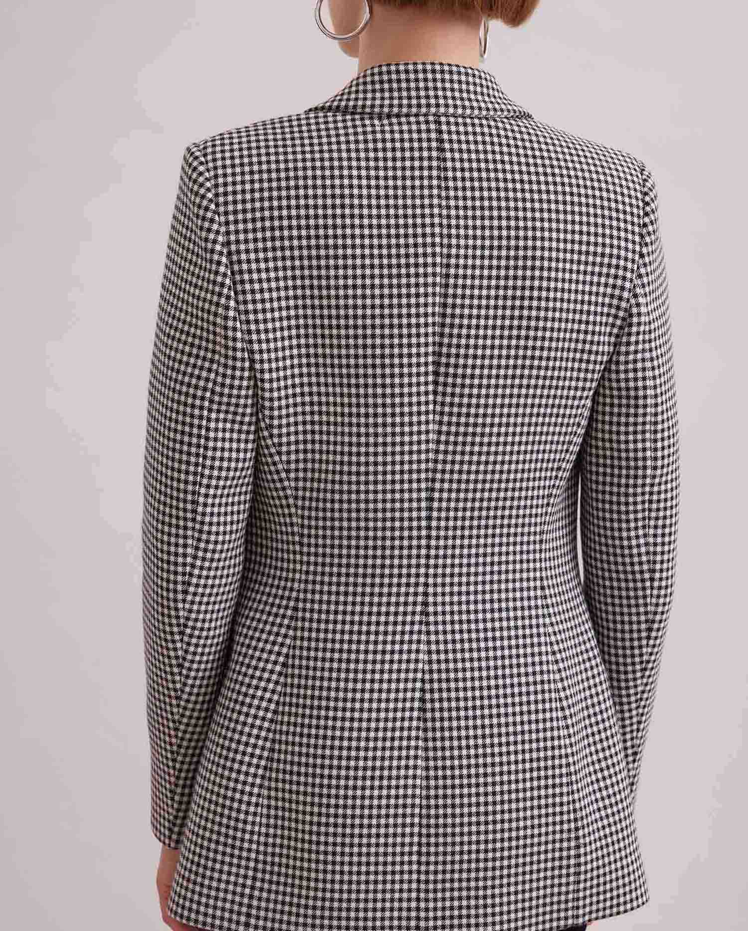Chess Blazer
