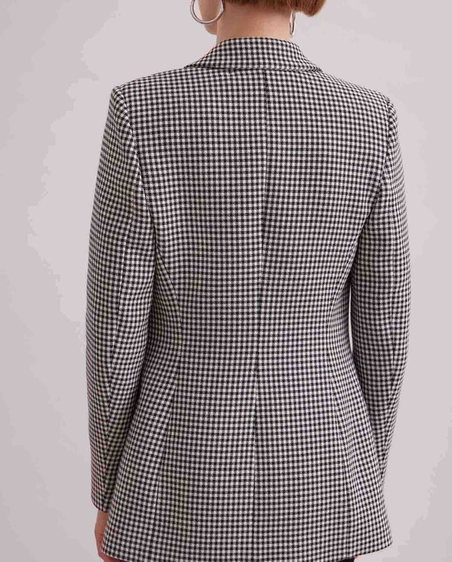 Blazer Chess