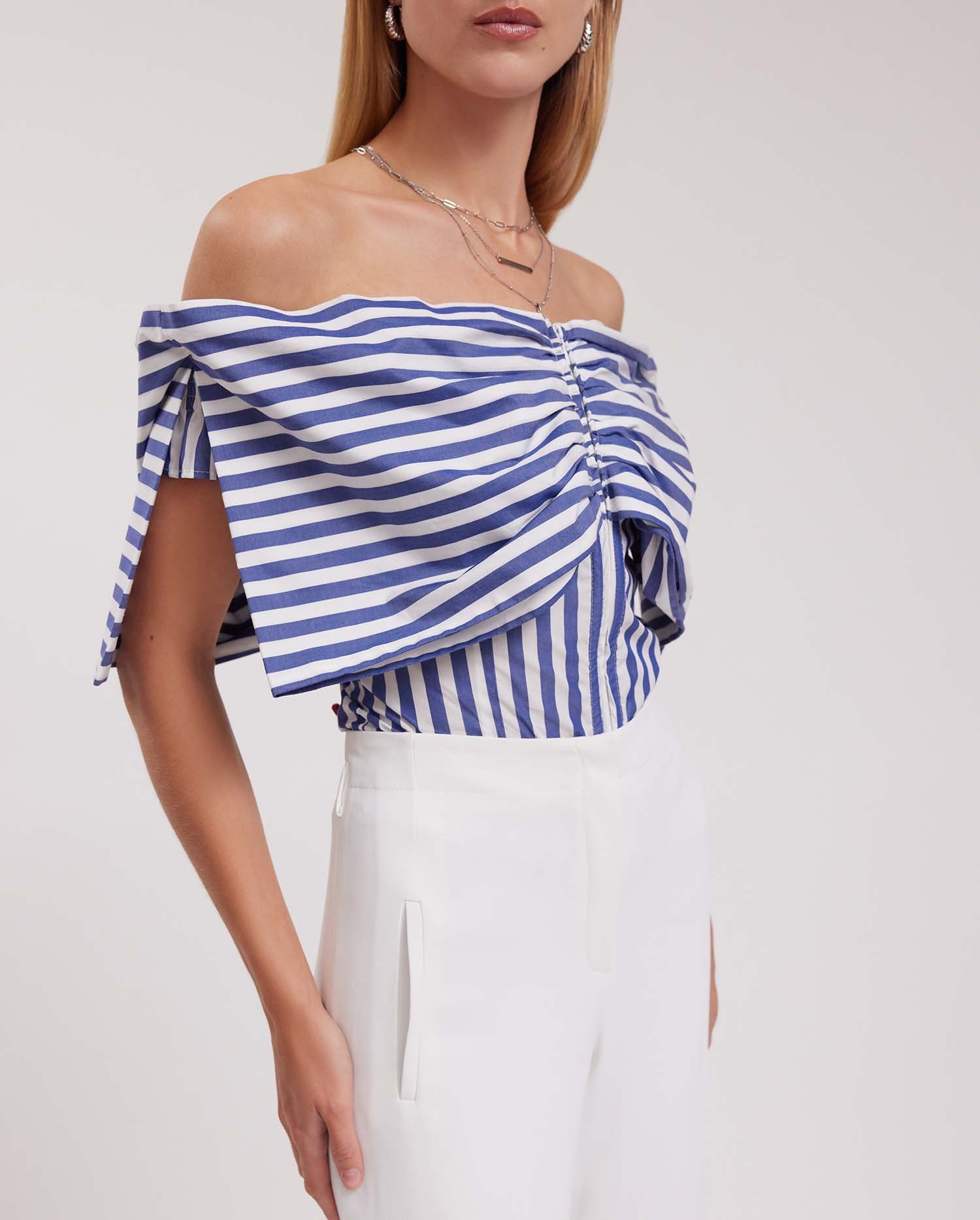 Chevalet Top