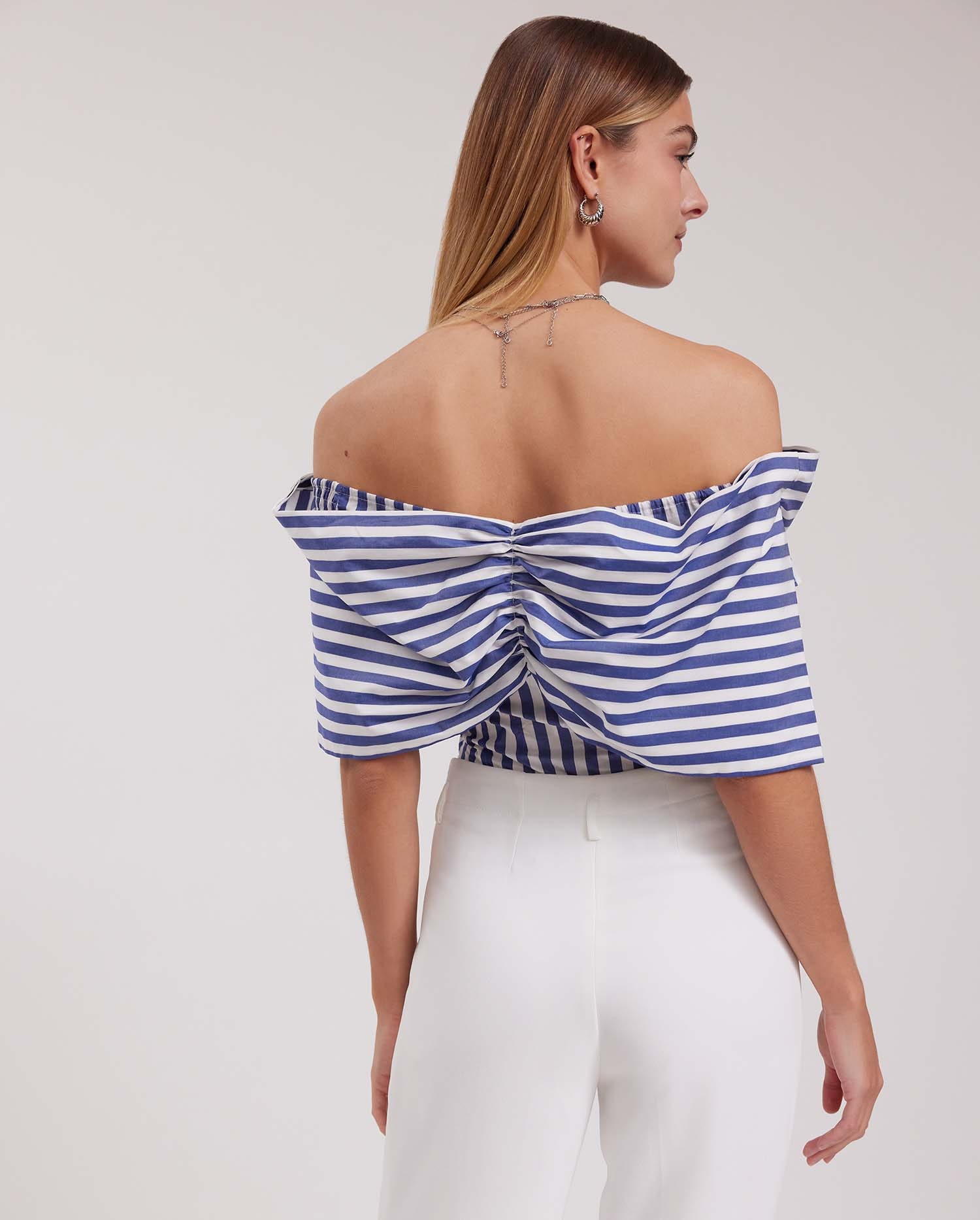 Chevalet Top