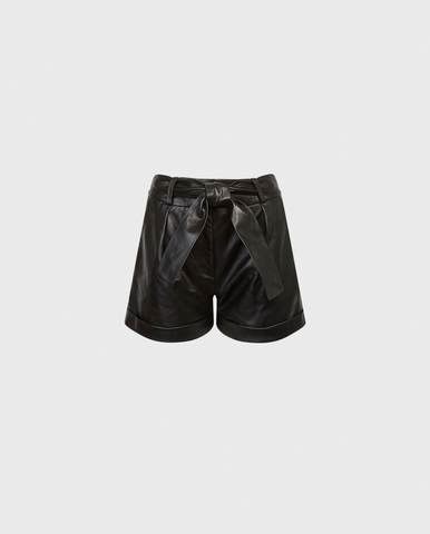 Chorus Short