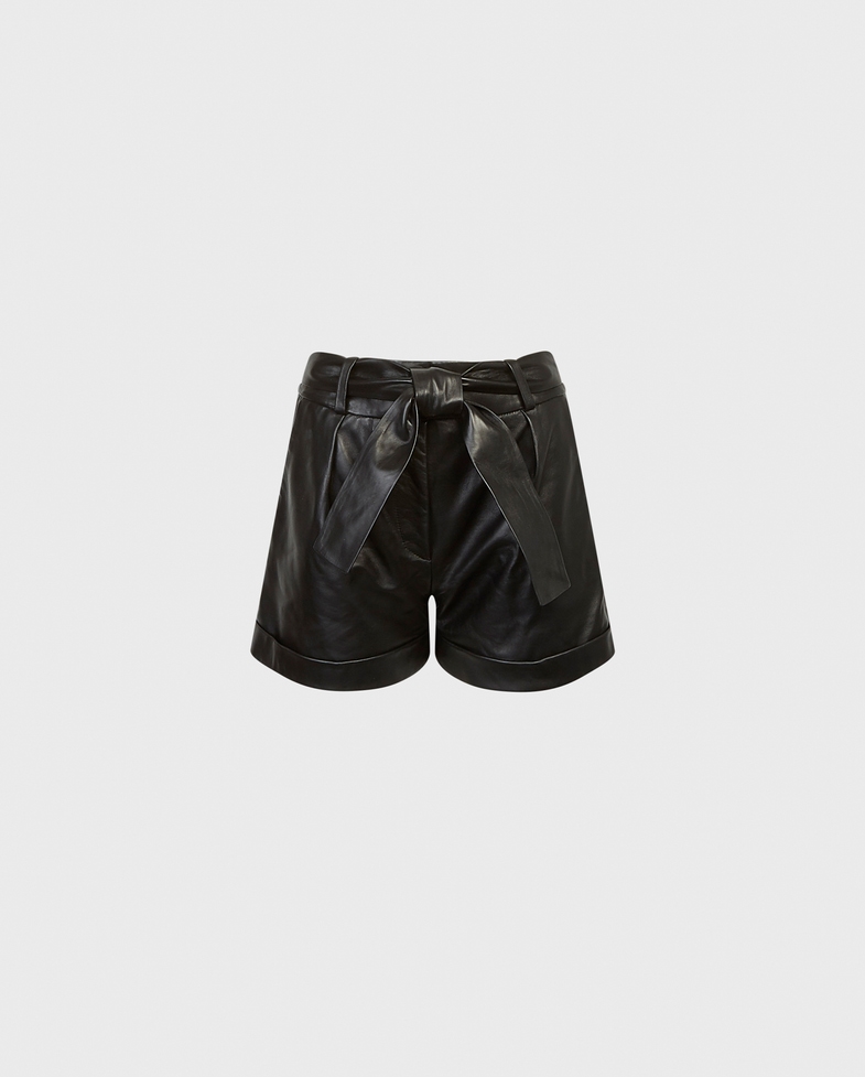 Chorus Short