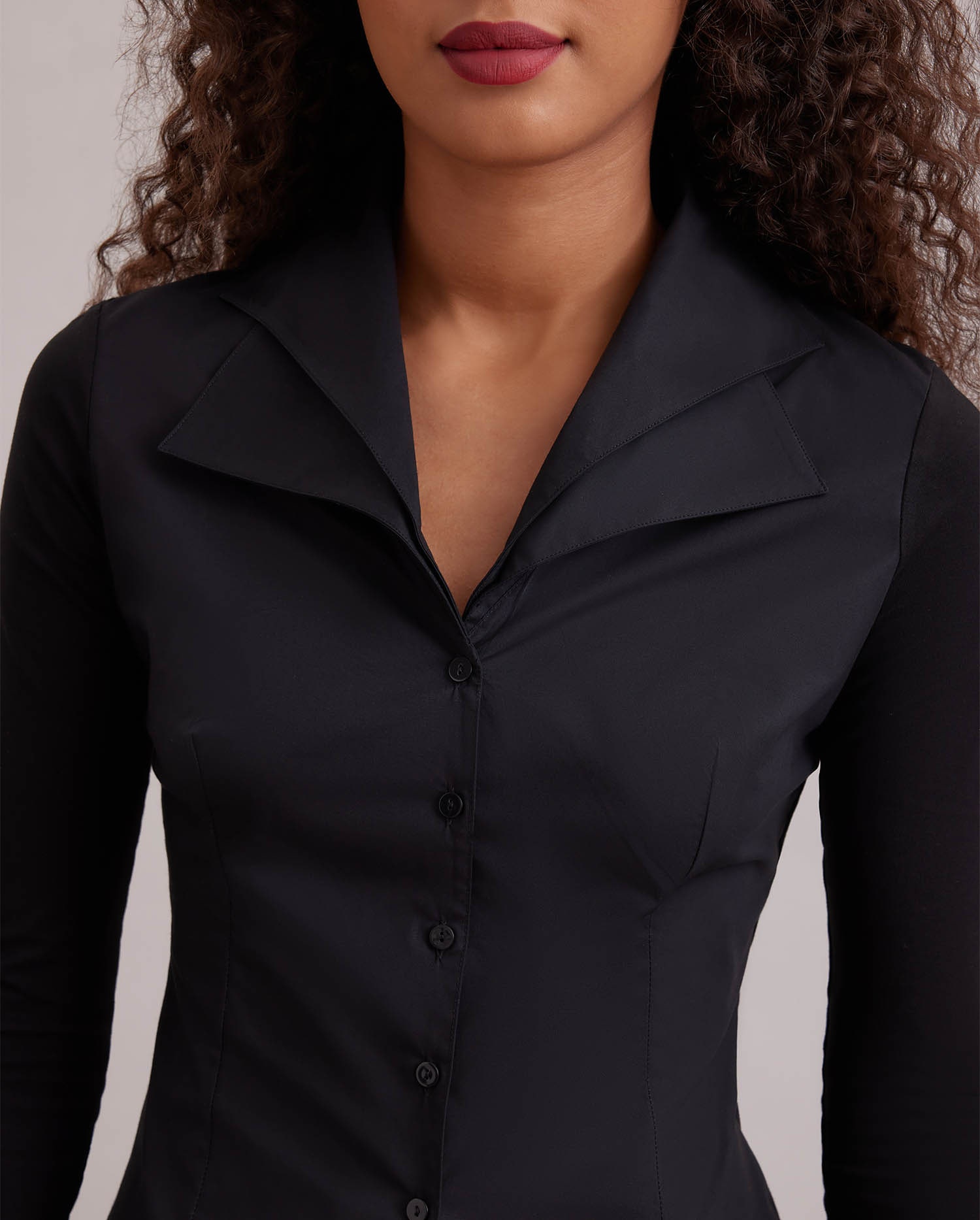Christie Shirt