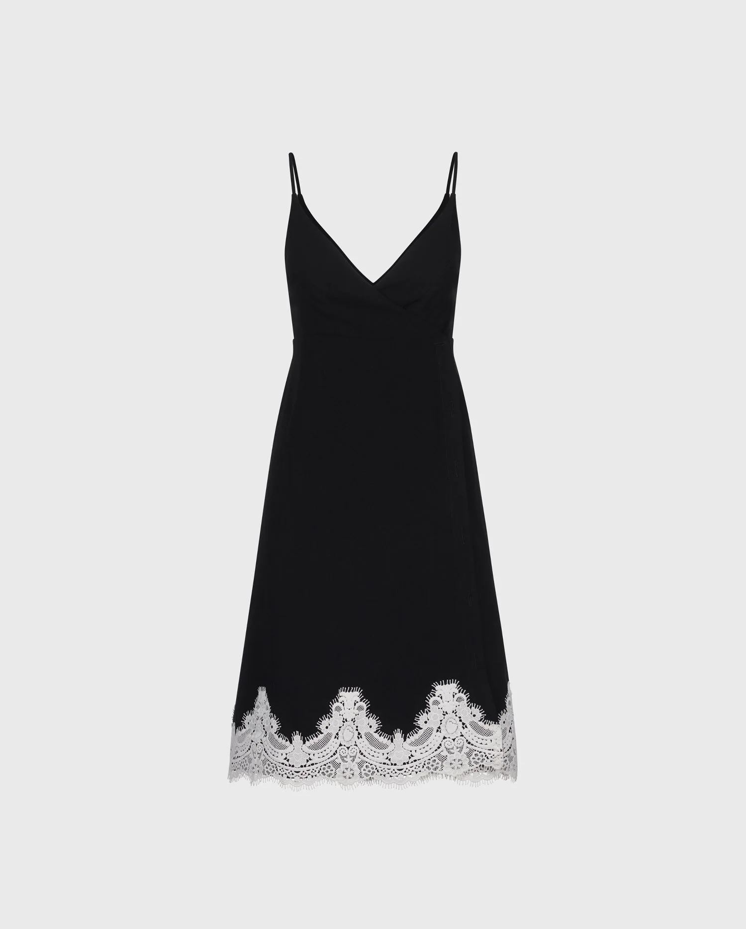 Ciana Dress