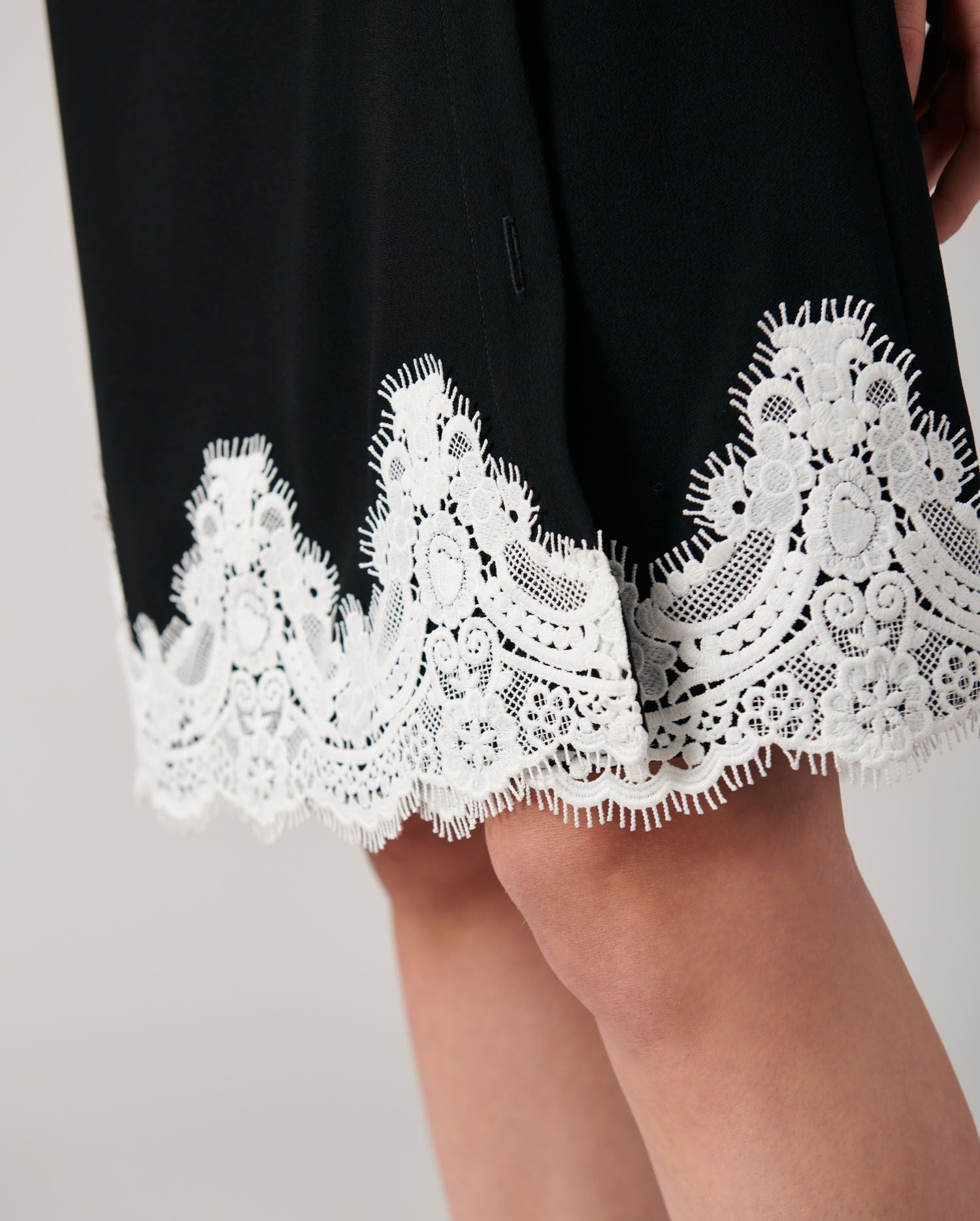 Ciana Dress