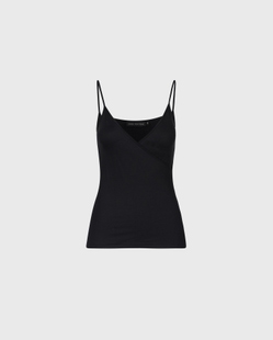 Cina Camisole