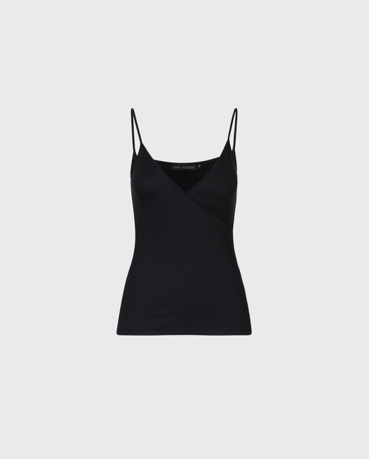 Cina Camisole
