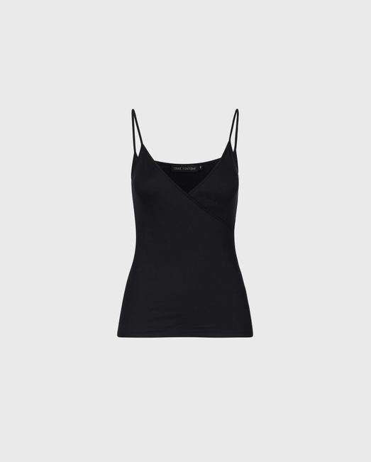Cina Camisole