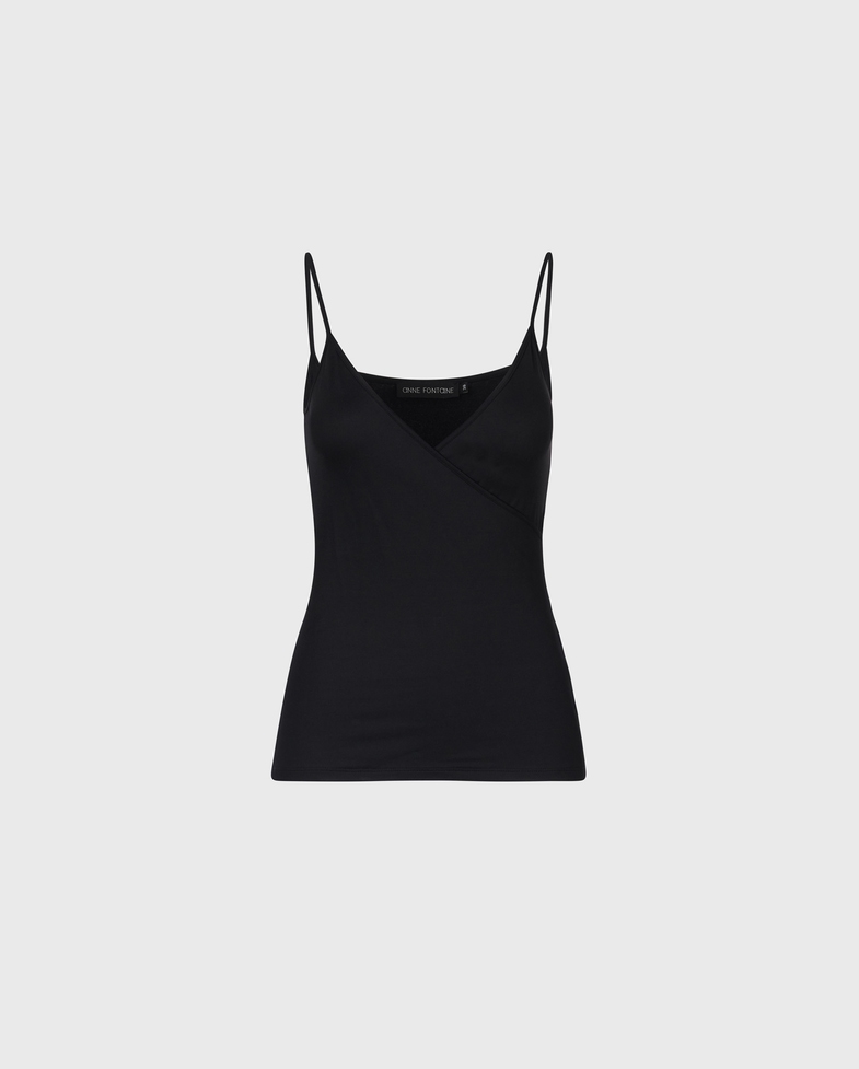 Cina Camisole