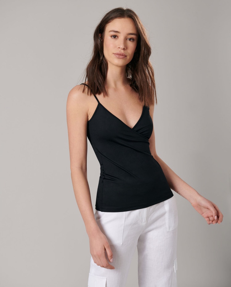 Cina Camisole