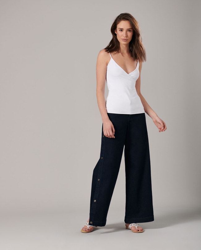 Cina Camisole