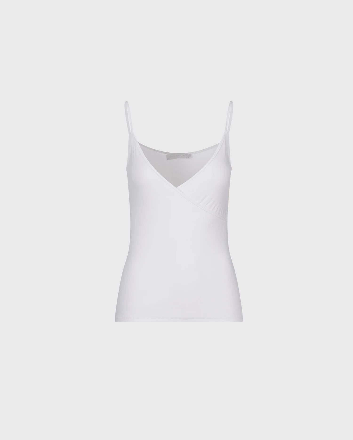 Cina Camisole