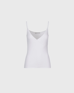 Cina Camisole