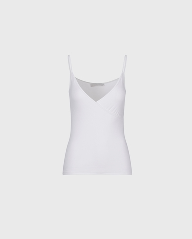 Cina Camisole
