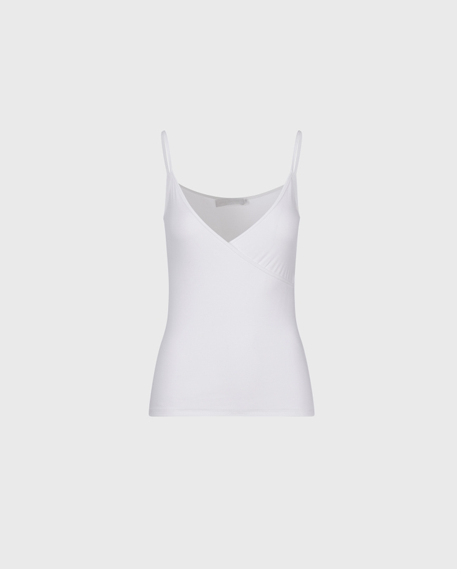 Cina Camisole
