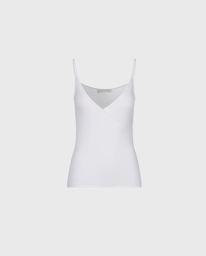 Cina Camisole