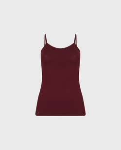 Cintia Camisole