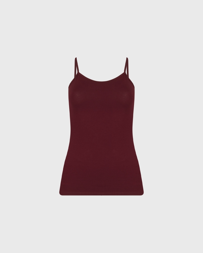 Cintia Camisole
