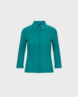 Nuage Shirt