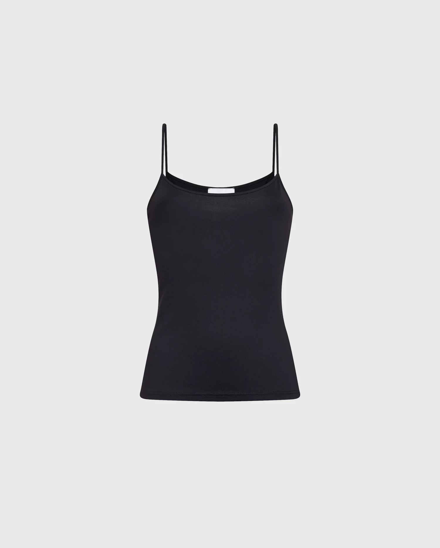 Cintia Camisole