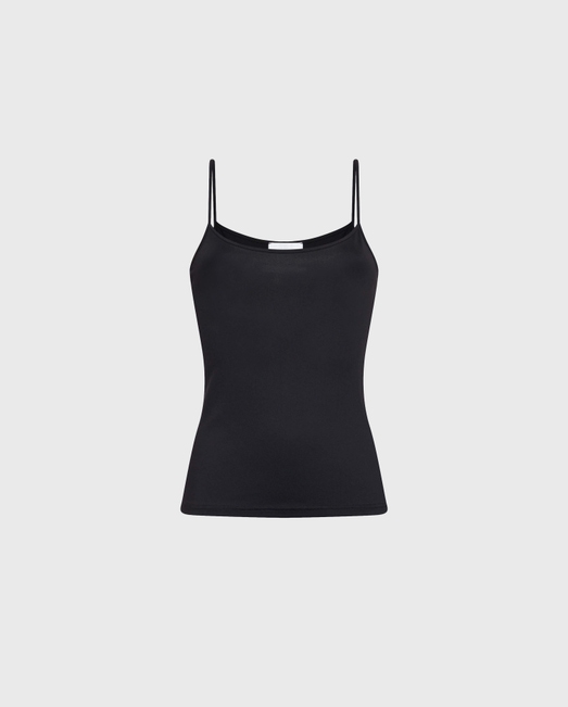 Cintia Camisole