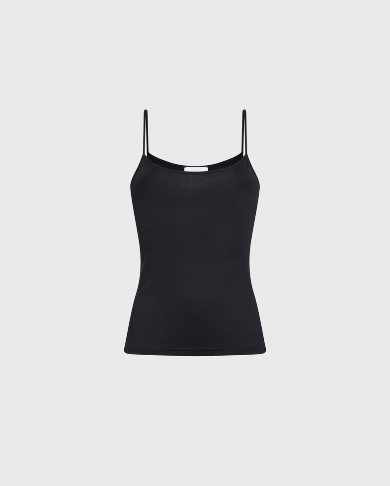 Cintia Camisole