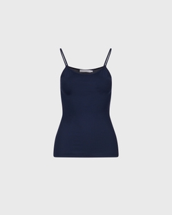 Cintia Camisole