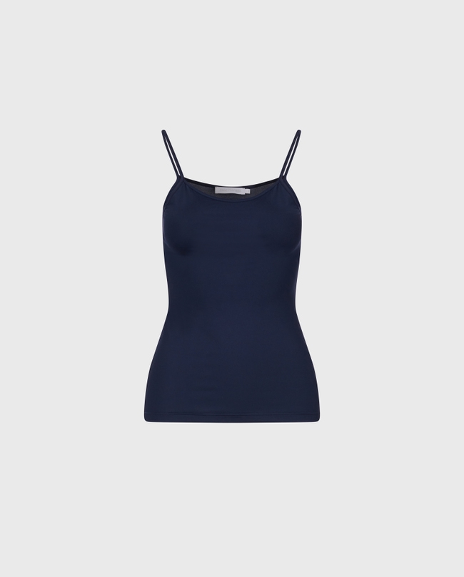 Cintia Camisole