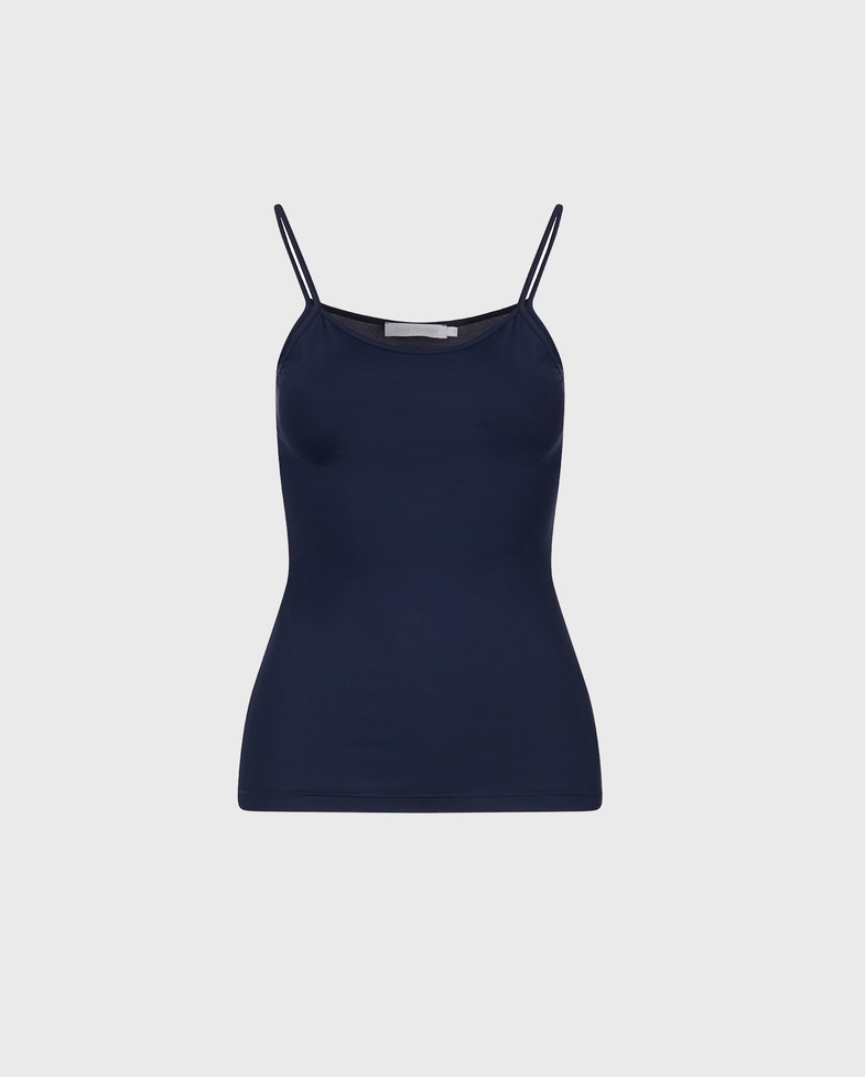 Cintia Camisole