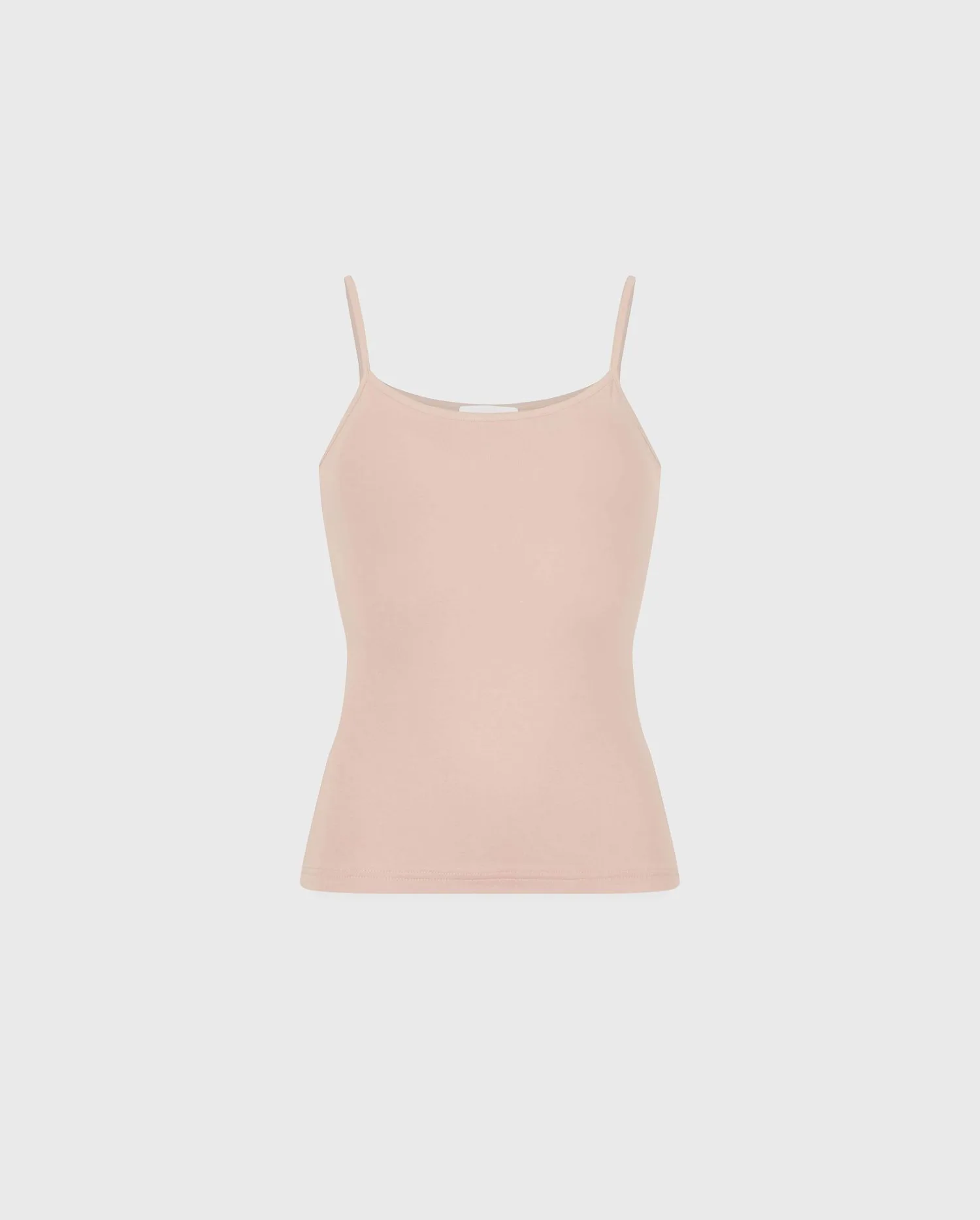 Cintia Camisole