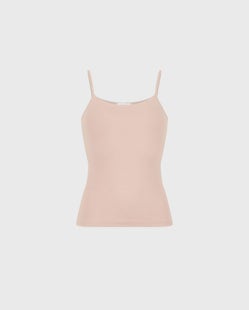 Cintia Camisole