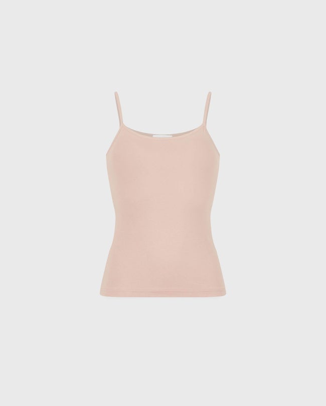 Cintia Camisole