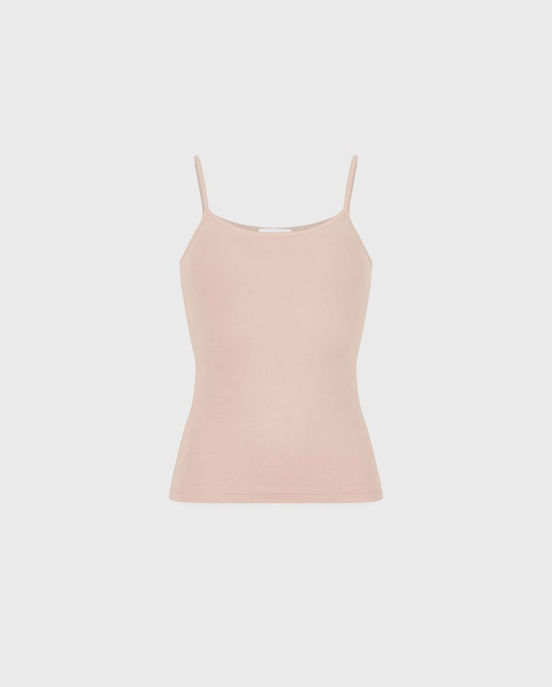 Cintia Camisole